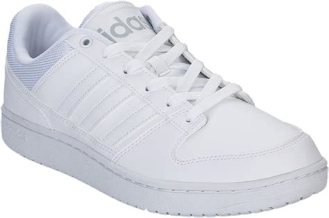 adidas schuhe weiß mibt|adidas schuhe herren weiß sale.